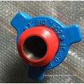 /msite/products/detail/productid/62800213/id/1352690.html